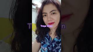 Download lagu Tri. Angel Baby mp3 Download lagu Tri. Angel Baby mp3