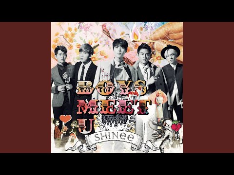 Video thumbnail for 君がいる世界 (Kimi ga Iru Sekai)