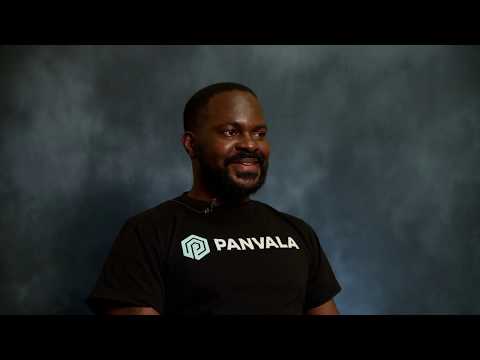 Niran Babalola On Blockchain's Real Power