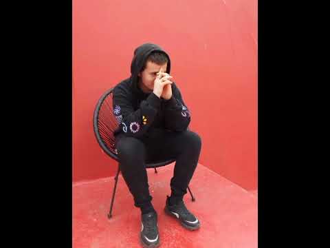 maksizzel - lojalny (prod. 808bartek)