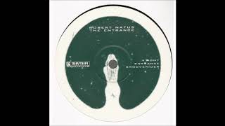 Robert Natus - Entrance (B1)