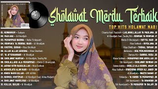 Download lagu sholawat terbaru mp3 Download Gratis