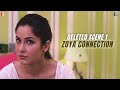 Deleted Scene:1 | Ek Tha Tiger | Zoya Connection | Salman Khan | Katrina Kaif