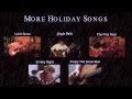 Santa Claus Is Coming To Town (X-Mas) - Bryan Rason - FingerStyle