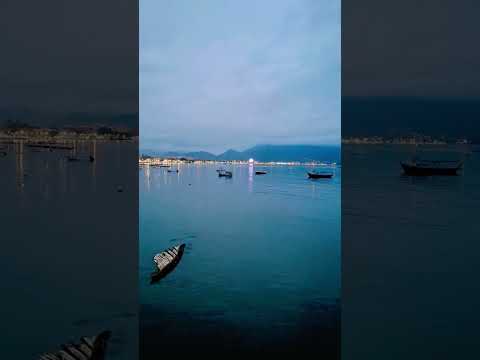 #Ubatuba litoral norte São Paulo as mais lindas praias#do litoral norte de São Paulo