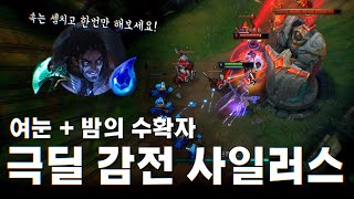 썸네일 이미지