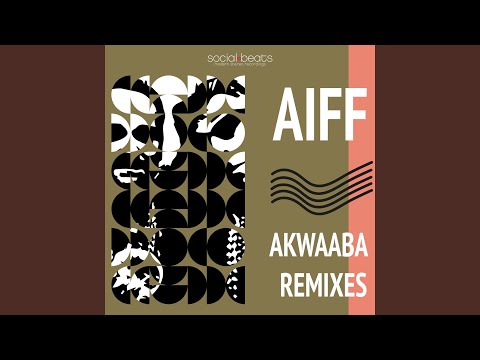 Akwaaba (Diesler Remix)
