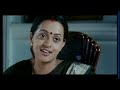 Tamil Dubbed Horror Thriller Movie Bhavana BHAYAMBHAYAM