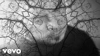 Chimaira - Wrapped In Violence