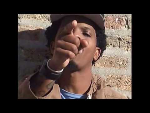 Vic Spencer - Vicente Fernandez (Official Music Video)