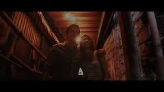 Save Me Hollywood - Happier This Way (Official Music Video)