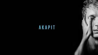 LemON - Akapit [Official Audio]