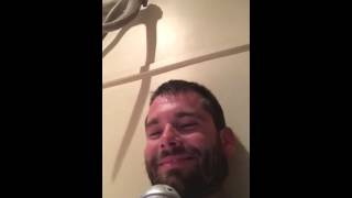 Happy Birthday Olivia