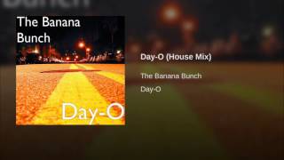 Day-O (House Mix)