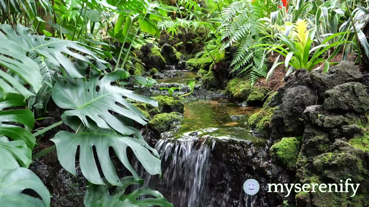 Kundalini Meditation for a Calm Heart, kundalini meditation for a calm heart