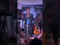 Kacha Badam Singer Bhoban New Video Kacha Bacham New Reels Kachabadam