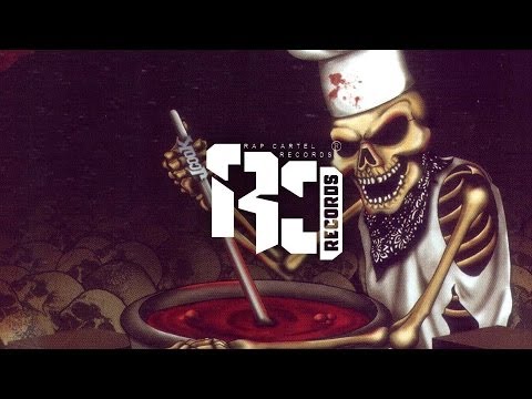 Juice - Ja Cu Da Uspem