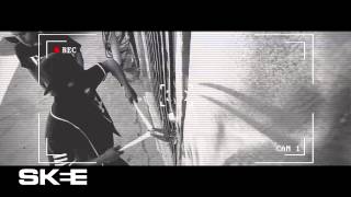 Off The Top: Dizzy Wright and SwizZz [SKEE Live - Season 1]