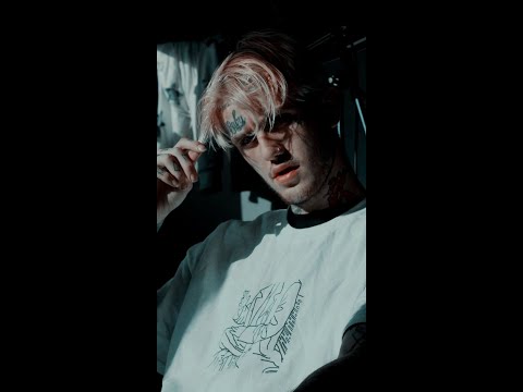 [FREE] sad lil peep x lowlife type beat (prod. capsctrl x venaz7)