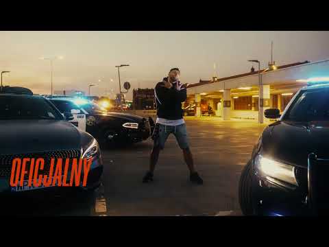 KamillN - Bez przerwy kręcę