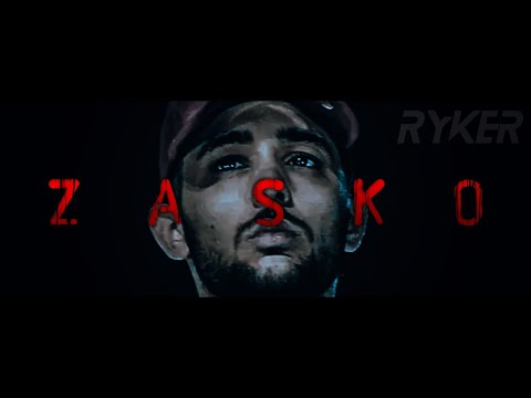 El Minuto Más Sangriento - Zasko