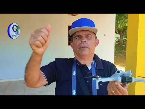 Chácara 1 hectare para vender sitio será vender 280.mil