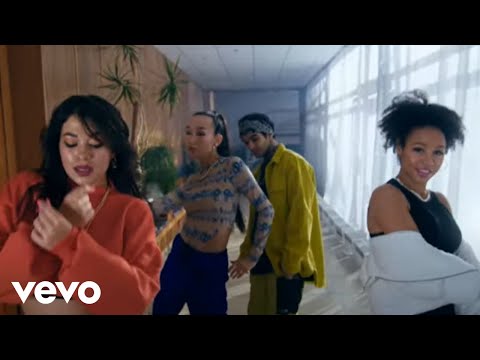 Orkhan Yenisei - Easy N Crazy (Official Music Video) ft. Mistey$, NT NL