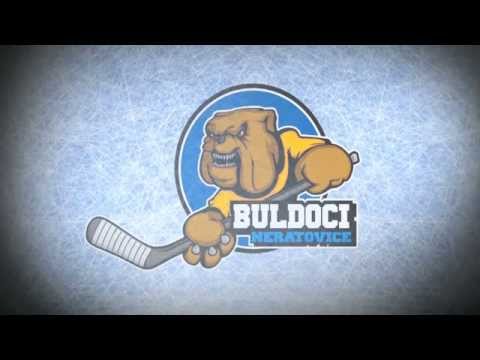 Buldoci commercial part 2