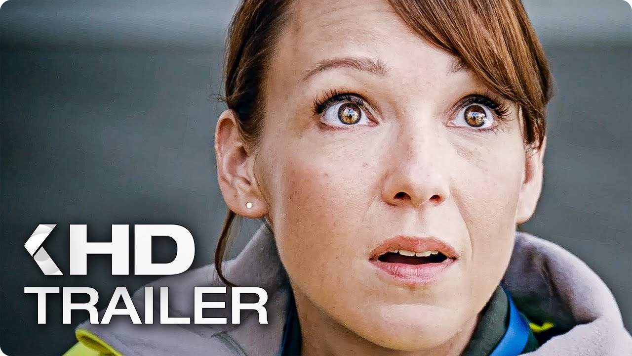 Schatz, nimm du sie!