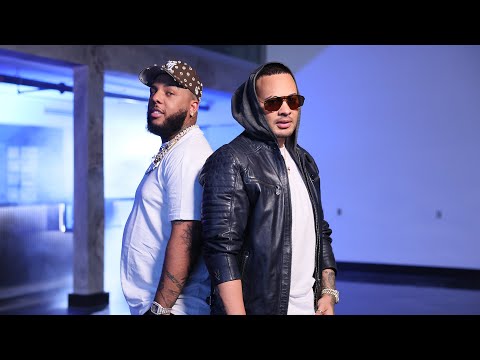 Wow Popy x Jacob Forever - Borracho (Video Oficial)