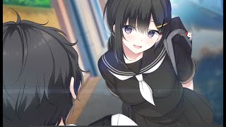 Dreamin' Her - 僕は、彼女の夢を見る #3