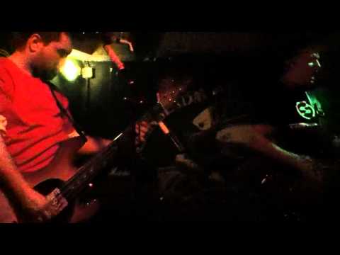 APURTU 3/3 -GAZTETXE ORERETA 01-03-2014