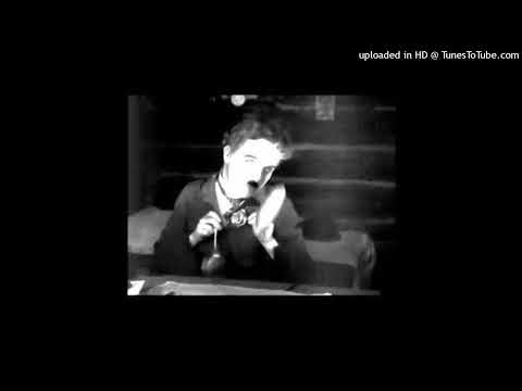 Ra' - Freestyle pe straight jacket