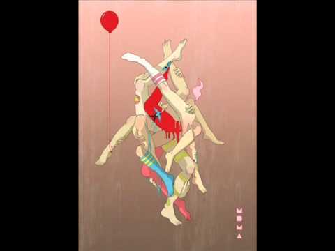 Odore video