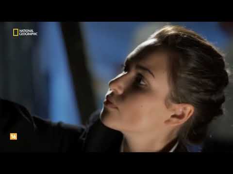 IIGM, Infierno bajo el mar, La confrontacion del Atlantico