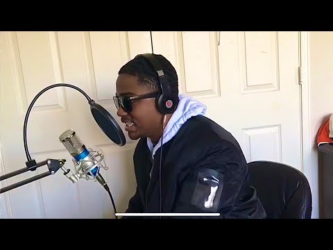 D3MO - Niice (Berner Remix) #shorts