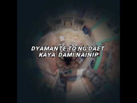 ARYN | PSG Official Lyrics video (prod. _NetuH)