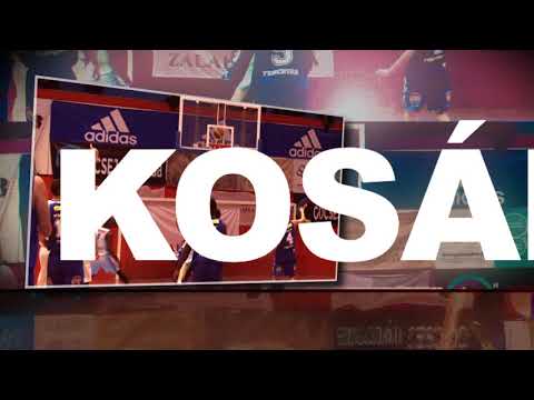 Zalakerámia ZTE KK - JP Auto JKSE - ajánló