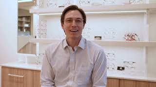 Why choose Vision Source for your eye care needs