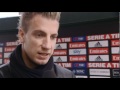 Maxi Lopez On To Udine