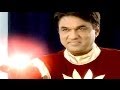 Shaktimaan Episode 334