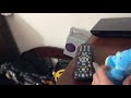 Bunny Toy Story 4 Watches The THX Logo
