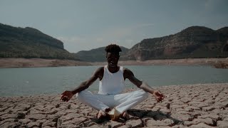 SEX Lyrics English Translation