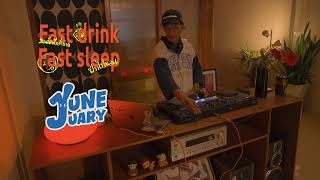 Download lagu FastDrinkFastSleep, Party Thai mix DJ kapi mp3 Download lagu FastDrinkFastSleep, Party Thai mix DJ kapi mp3