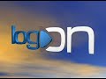 Vinheta Logon Editora Multimídia 2011 2013