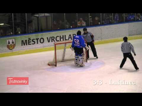 BITVA O TITUL POZNALA VÍTĚZE