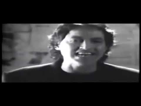 Por estas calles - Yordano