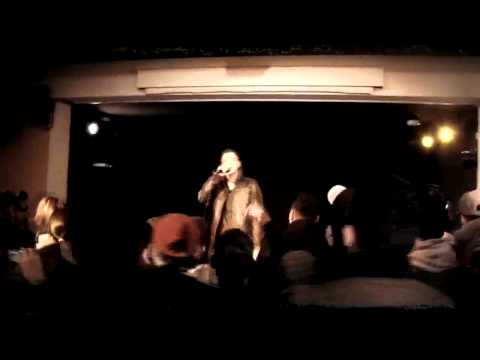 Serc651 - Böyle Bitemez (Offizielles Video)