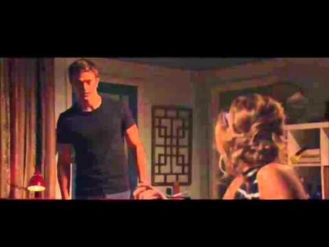 Home and Away: Thursday 2 July - Clip