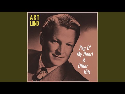 It Was Written in the Stars